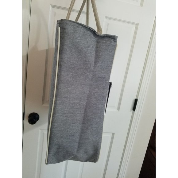 Keep Cool Insulated Shopping Cooler Bag - Picture 2 of 6